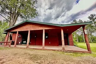 31336 & 31338 Rasmussen Rd, Pequot Lakes, MN 56472 - Photo 36