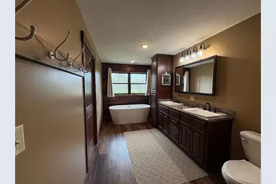 31336 & 31338 Rasmussen Road, Pequot Lakes, MN 56472 - Photo 12
