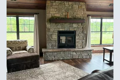 31336 & 31338 Rasmussen Road, Pequot Lakes, MN 56472 - Photo 8