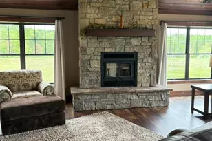 31336 & 31338 Rasmussen Rd, Pequot Lakes, MN 56472 - Photo 8