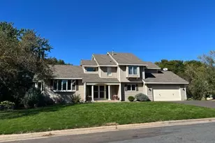 715 Stanwich Ln, Mendota Heights, MN 55118 - Photo 1
