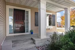 3226 191st St W, Farmington, MN 55024 - Photo 6