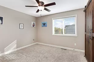 3226 191st St W, Farmington, MN 55024 - Photo 18