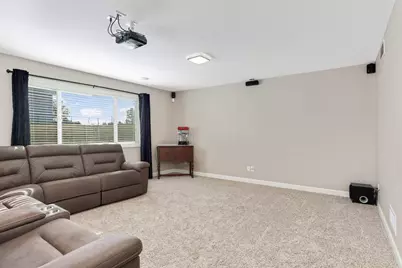 3226 191st Street W, Farmington, MN 55024 - Photo 22