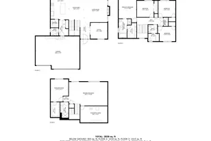 3226 191st St W, Farmington, MN 55024 - Photo 34