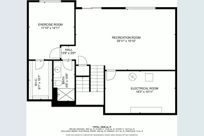 3226 191st Street W, Farmington, MN 55024 - Photo 32