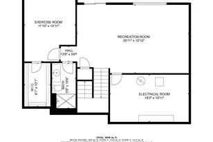 3226 191st St W, Farmington, MN 55024 - Photo 32