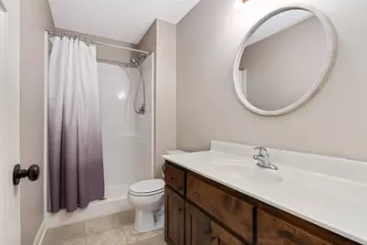 3226 191st Street W, Farmington, MN 55024 - Photo 26