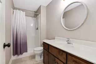 3226 191st St W, Farmington, MN 55024 - Photo 26