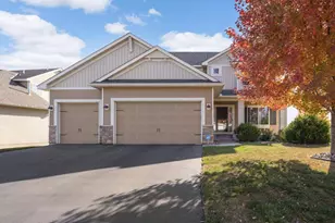 3226 191st St W, Farmington, MN 55024 - Photo 4