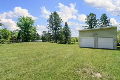 58413 220th Street, Austin, MN 55912 - Photo 12