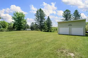 58413 220 St, Austin, MN 55912 - Photo 12