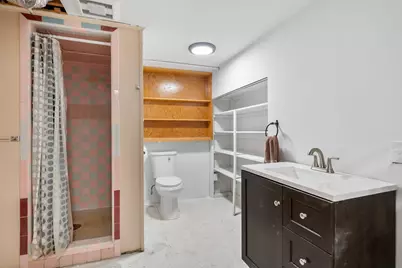 58413 220th Street, Austin, MN 55912 - Photo 34