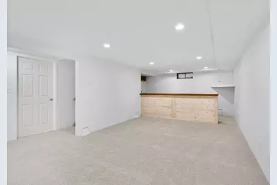 58413 220th Street, Austin, MN 55912 - Photo 28