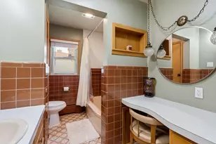 58413 220 St, Austin, MN 55912 - Photo 26