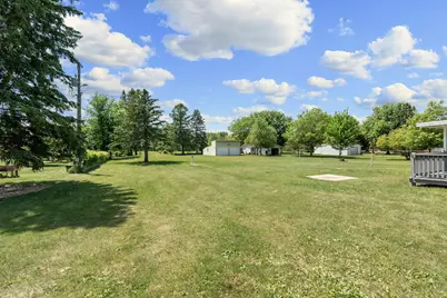 58413 220th Street, Austin, MN 55912 - Photo 10