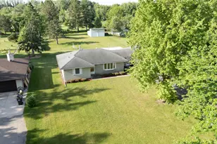 58413 220 St, Austin, MN 55912 - Photo 2
