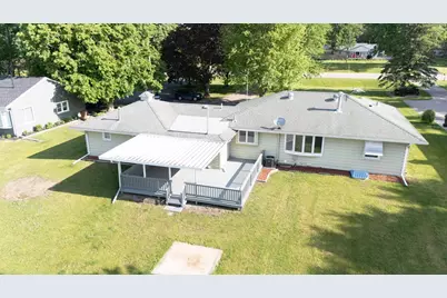 58413 220th Street, Austin, MN 55912 - Photo 4