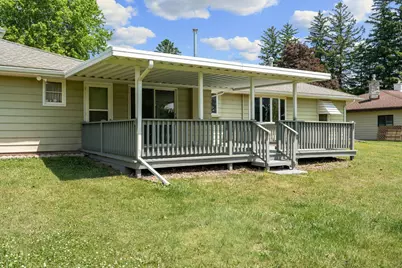 58413 220th Street, Austin, MN 55912 - Photo 6