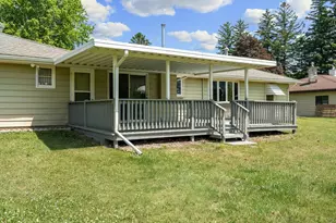 58413 220 St, Austin, MN 55912 - Photo 6