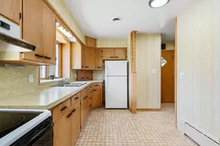 58413 220 St, Austin, MN 55912 - Photo 16
