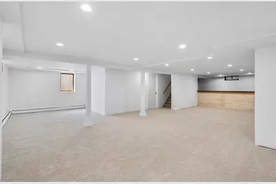 58413 220th Street, Austin, MN 55912 - Photo 30