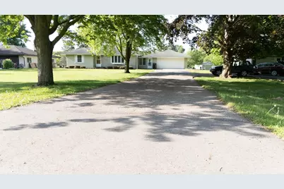 58413 220th Street, Austin, MN 55912 - Photo 4