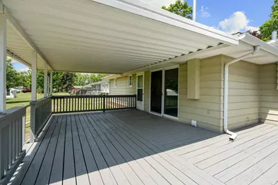 58413 220th Street, Austin, MN 55912 - Photo 8
