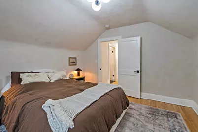 134 W 45th Street, Minneapolis, MN 55419 - Photo 22