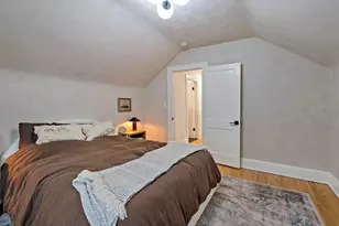 134 W 45th St, Minneapolis, MN 55419 - Photo 22