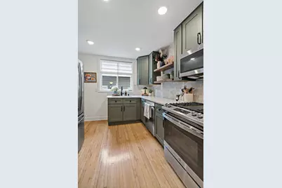 134 W 45th Street, Minneapolis, MN 55419 - Photo 12