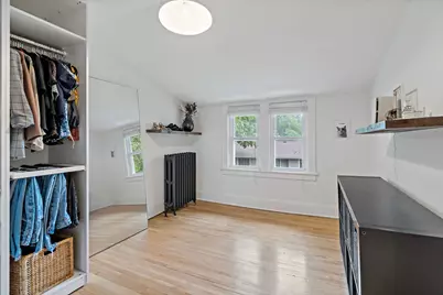 134 W 45th Street, Minneapolis, MN 55419 - Photo 20