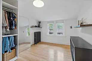 134 W 45th St, Minneapolis, MN 55419 - Photo 20
