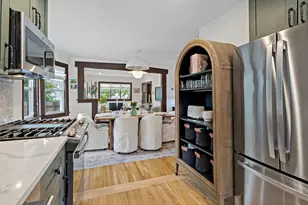 134 W 45th St, Minneapolis, MN 55419 - Photo 10