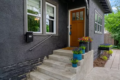 134 W 45th Street, Minneapolis, MN 55419 - Photo 2