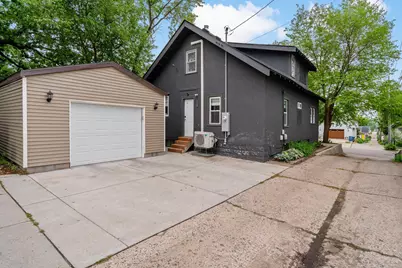 134 W 45th Street, Minneapolis, MN 55419 - Photo 28