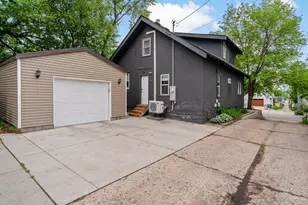134 W 45th St, Minneapolis, MN 55419 - Photo 28
