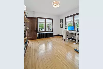 134 W 45th Street, Minneapolis, MN 55419 - Photo 16