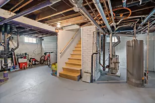 134 W 45th St, Minneapolis, MN 55419 - Photo 26