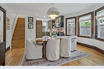 134 W 45th Street, Minneapolis, MN 55419 - Photo 6