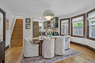 134 W 45th St, Minneapolis, MN 55419 - Photo 6