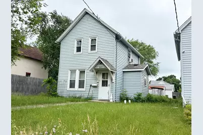 227 4th Avenue N, Waite Park, MN 56387 - Photo 2