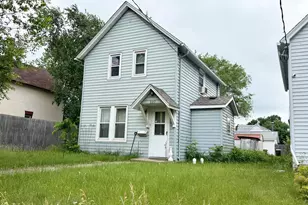 227 4th Ave N, Waite Park, MN 56387 - Photo 2