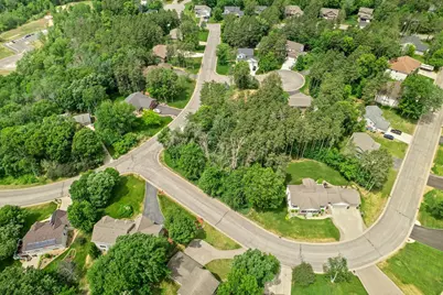595 Hillside Drive, Prescott, WI 54021 - Photo 12