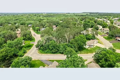 595 Hillside Drive, Prescott, WI 54021 - Photo 6