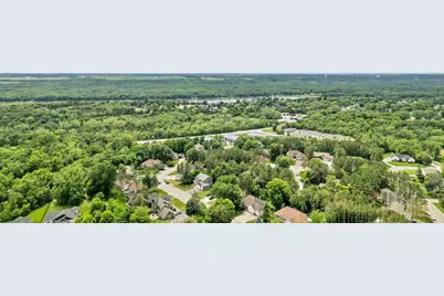 595 Hillside Drive, Prescott, WI 54021 - Photo 18