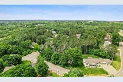 595 Hillside Drive, Prescott, WI 54021 - Photo 8