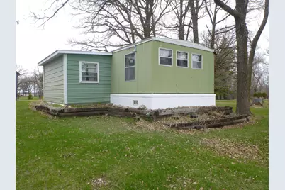 25321 370th Street SE, McIntosh, MN 56556 - Photo 60