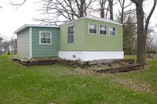 25321 370th St SE, McIntosh, MN 56556 - Photo 60