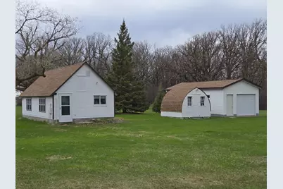 25321 370th Street SE, McIntosh, MN 56556 - Photo 34